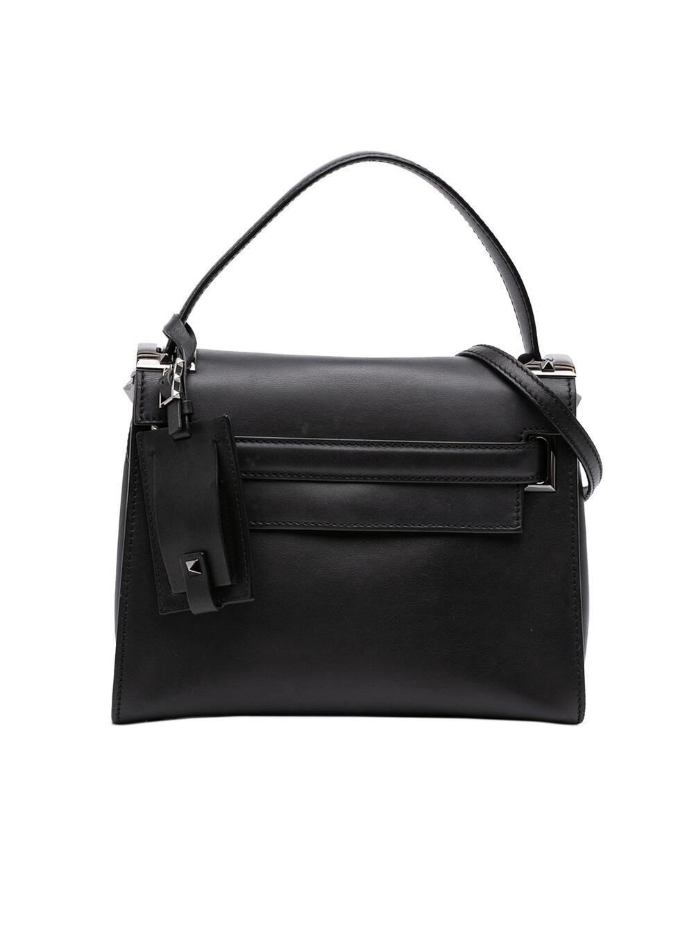 Valentino Small Leather My Rockstud #318534V47B